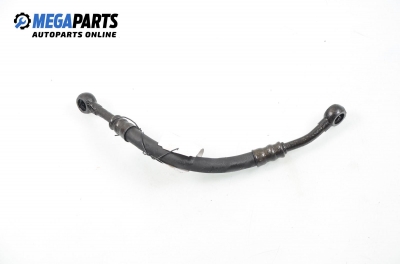 Hydraulic hose for BMW 3 (E46) 2.0, 150 hp, sedan automatic, 1998