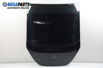 Heckklappe für Volkswagen New Beetle 1.9 TDI, 90 hp, 1999