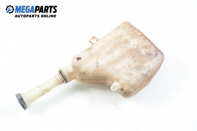 Windshield washer reservoir for Peugeot 306 1.4, 75 hp, hatchback, 1993