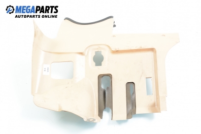 Capac de plastic pentru BMW X3 (E83) 2.5, 192 cp, 2005