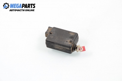 Actuator încuietoare ușă pentru Renault 19 1.4, 75 cp, hatchback, 5 uși, 1993