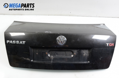 Heckklappe für Volkswagen Passat (B5; B5.5) 2.5 TDI, 150 hp, sedan automatik, 2000