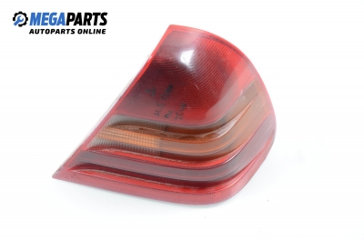 Tail light for Mercedes-Benz C W202 2.0 D, 75 hp, sedan, 1994, position: right