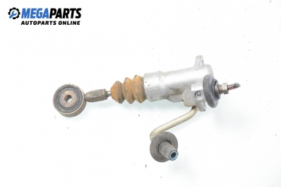 Master clutch cylinder for Audi A4 (B5) 1.8 T, 150 hp, station wagon, 1996