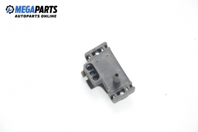 MAP sensor für Opel Corsa B 1.2, 45 hp, 3 türen, 1993