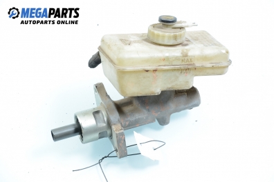 Brake pump for BMW 3 (E36) 1.8, 115 hp, sedan, 1995