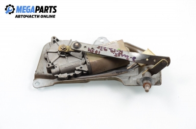 Front wipers motor for Renault 19 1.4, 75 hp, hatchback, 1993