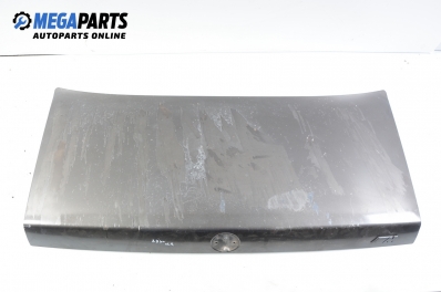 Capac spate pentru BMW 3 (E30) 1.6, 75 cp, sedan, 1990