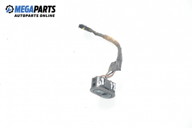 Power window button for Opel Corsa B 1.2, 45 hp, 3 doors, 1993