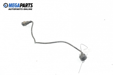 Knock sensor for Mini Cooper (R50, R53) 1.6, 90 hp, hatchback, 3 doors, 2001