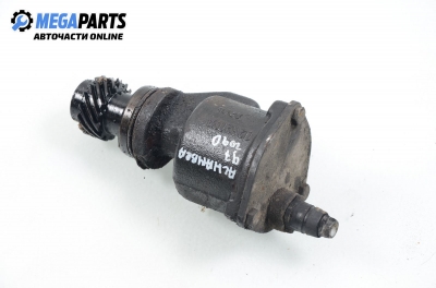 Vacuum pump for Seat Alhambra 1.9 TDI, 90 hp, 1997