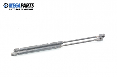 Stoßdämpfer heckklappe for Volkswagen Polo (6N/6N2) 1.4, 60 hp, hecktür, 1996
