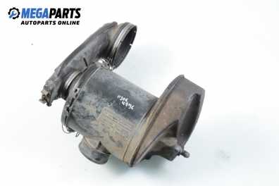 Filtergehäuse für Peugeot 306 1.4, 75 hp, hecktür, 5 türen, 1993
