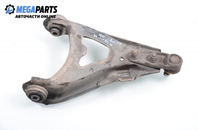 Control arm for Renault Megane Scenic 2.0, 114 hp automatic, 1998, position: left
