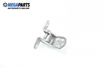 Türscharnier for Toyota RAV4 (XA20) 2.0 D-4D, 116 hp, 2003, position: links, vorderseite