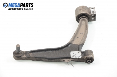 Control arm for Opel Vectra C 2.2, 155 hp, hatchback, 2006, position: front - right
