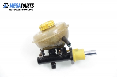 Brake pump for Audi 80 (B4) 2.0, 115 hp, sedan, 1992