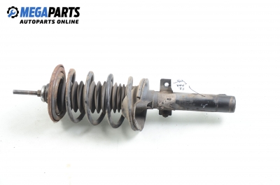Macpherson shock absorber for Ford Puma 1.4 16V, 90 hp, 1998, position: front - right