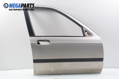 Door for Rover 400 1.4 Si, 103 hp, sedan, 1998, position: front - right