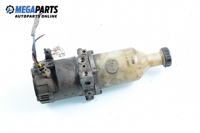 Power steering pump for Renault Clio I 1.9 D, 65 hp, 1997