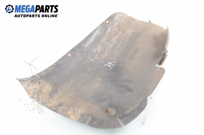 Aripă interioară pentru Volkswagen Polo (6N/6N2) 1.0, 50 cp, 3 uși, 2000, poziție: dreaptă - spate