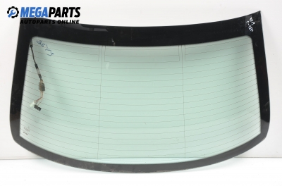 Heckscheibe für Mercedes-Benz C-Klasse 203 (W/S/CL) 2.0, 129 hp, sedan automatik, 2001