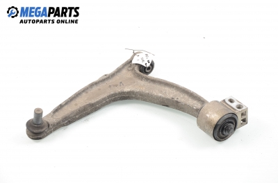 Control arm for Opel Vectra C 2.2, 155 hp, hatchback, 2006, position: front - left