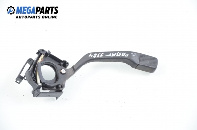 Wiper lever for Volkswagen Passat (B3) 1.8, 75 hp, sedan, 1990