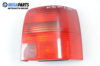 Tail light for Volkswagen Passat 2.5 TDI, 150 hp, station wagon automatic, 1999, position: right