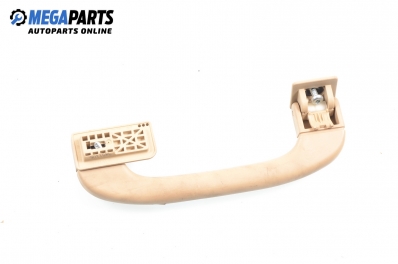 Handgriff for BMW 5 (E60, E61) 3.0 d, 231 hp, combi automatic, 2006, position: rechts, rückseite
