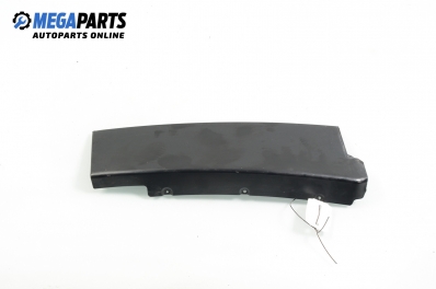 Exterior moulding for Audi A3 (8P) 1.6, 102 hp, 3 doors, 2003, position: right