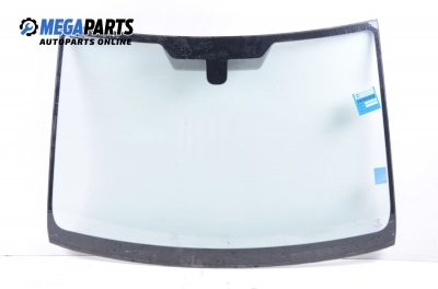 Windscreen for Toyota Corolla Verso 1.8 VVT-i, 135 hp, 2004