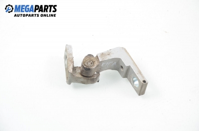 Türscharnier for Volkswagen Passat (B5; B5.5) 1.9 TDI 4motion, 110 hp, combi, 1998, position: links, vorderseite
