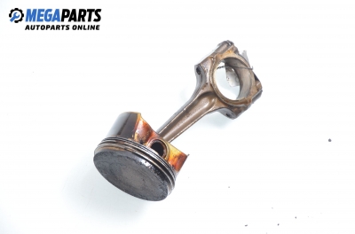 Piston cu bielă pentru Citroen C5 2.0 16V, 136 cp, hatchback, 2003