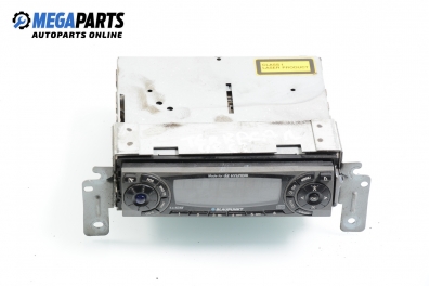 CD player for Hyundai Terracan, 2004