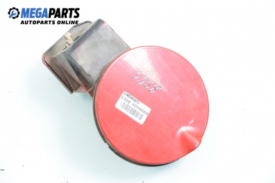 Fuel tank door for Chrysler Voyager 2.4, 151 hp, 1999