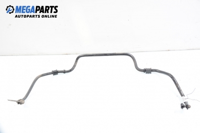 Sway bar for Land Rover Freelander I (L314) 2.0 4x4 DI, 98 hp, 2002, position: front