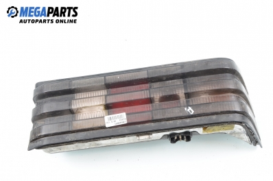Tail light for Mercedes-Benz 190 (W201) 2.0, 122 hp, 1992, position: right