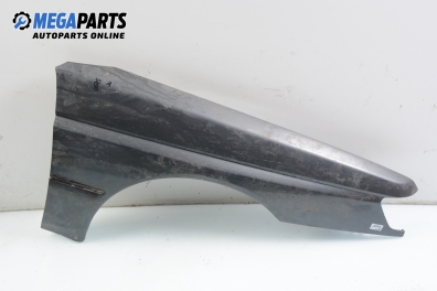 Fender for Peugeot 605 2.0, 114 hp, 1993, position: right