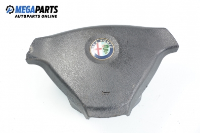 Airbag pentru Alfa Romeo 166 2.0 T.Spark, 155 cp, 2000