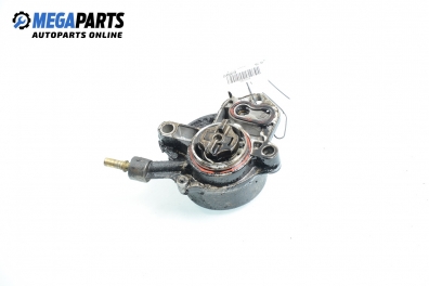 Vacuum pump for Citroen C5 2.0 HDi, 109 hp, station wagon automatic, 2001