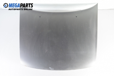 Bonnet for Opel Astra F 1.4, 60 hp, sedan, 1993