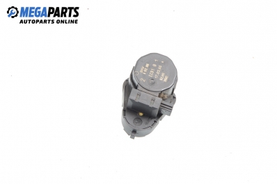 Motor supapă încălzire pentru BMW 5 (E60, E61) 3.0 d, 231 cp, combi automat, 2006 № BMW 6 942 996