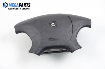 Airbag pentru Citroen Xsara 1.6, 88 cp, combi, 2001