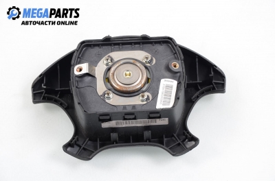 Airbag pentru Citroen Xsara 1.6, 88 cp, combi, 2001