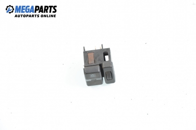 Comutator lumini for Volkswagen Passat (B3) 1.8, 90 hp, combi, 1992