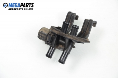 Clapetă încălzire pentru Ford Fiesta IV 1.3, 60 cp, 5 uși, 1998