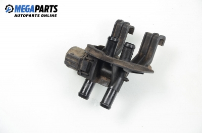 Heater valve for Ford Fiesta IV 1.3, 60 hp, 5 doors, 1998