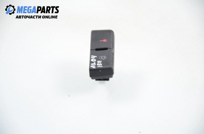 Central locking button for Audi A3 (8P) 1.6, 102 hp, 2004