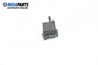 Taste heckscheibeheizung for Volkswagen Passat (B3) 1.8, 90 hp, combi, 1992
